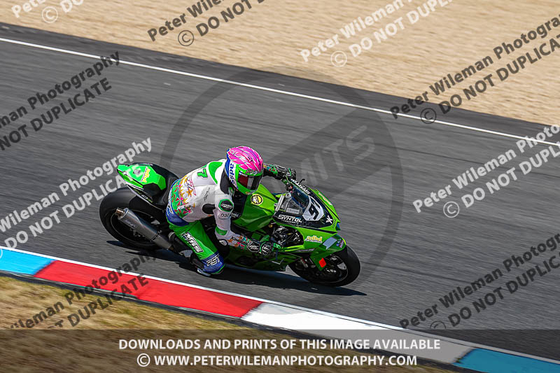 Slovakia Ring;event digital images;motorbikes;no limits;peter wileman photography;trackday;trackday digital images